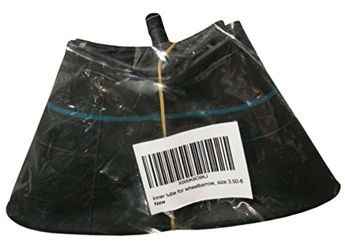 2 Potreba+Inner+tube+3+50+8+wheelbarrow