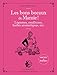 Les bons bocaux de Mamie ! (Hors Collection - Vie quotidienne (31202)) (French Edition) by