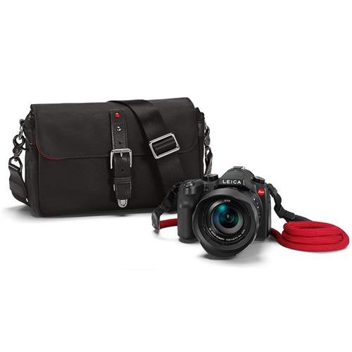 Leica-V-Lux-Typ-114-Explorer-Kit