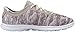 Skechers Performance Women's Go Step Lace-Up Walking Shoe