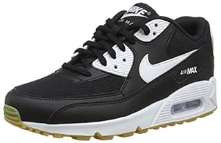 air max 90 amazon