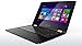 2016 Newest Lenovo Flex 3 11.6