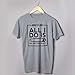 All I Do Is Pin T-Shirt | Wrestling Tees by ChalkTalk SPORTS