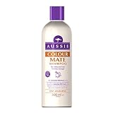 Aussie Colour Mate Shampoo (300ml)