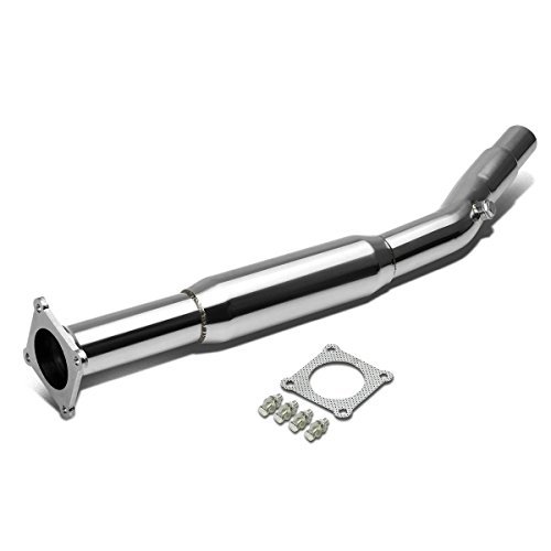 Dodge/Chrysler/Plymouth Neon Stainless Steel Downpipe/Exhaust Pipe - 2nd Gen A588