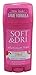 Soft & Dri Sparkling Citrus Deodorant 2.3 Ounce Aluminum-Free (65ml)