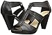 CL by Chinese Laundry Women's Willow Soft Burni