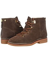 Catelyn - Botas de senderismo