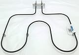 Maytag Stove / Oven / Range Bake Element 77001094