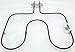 Maytag Stove / Oven / Range Bake Element 77001094