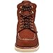 Irish Setter Men's 838 Wingshooter Waterproof Upland Hunting Boot- 7