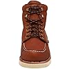 Irish-Setter-Mens-838-Wingshooter-WP-Upland-Hunting-Boot-7