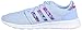 adidas Women's QT Racer Mesh Running Shoes