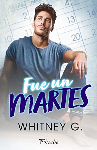 Fue un martes en promo sur Amazon