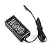 Surface Pro 3 / Pro 4 Charger, BOLWEO Magnetic Replacement 12V/2.58A Charger Adapter Power Supply for Microsoft Surface Pro3/Pro4 Intel Core i5 i7 Tablet (US Plug)