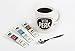 VitaPerk Energy Value Pack (37 stickpacks), Original (Flavorless), Add HEALTHY ENERGY & Vitamins to Starbucks, Kuerig Green Mountain, Dunkin Donuts, Folgers or your favorite coffee or coffee pod