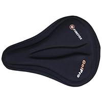 firefox gel pro seat cover