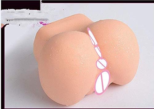 Walking Mouse Tshirt Vibration Waves 3D Big Raised Ocks Real Vágǐnálné and án-ale Ass ŝe-x for Male Māsturbātǐón Adult Products,Medium Size,Vibration Damping Compound Best Viabrator OOPDA