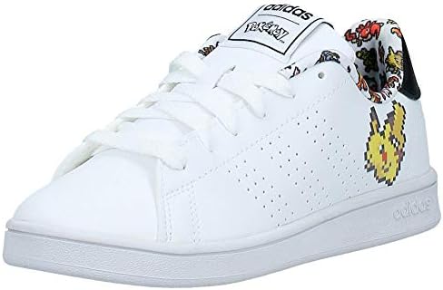 adidas advantage unisex