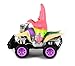 Nickelodeon Spongebob Squarepants 'Patrick ATV' Electric RC Truck Ready To Run RTR