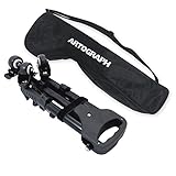 Artograph Tripod Dolly