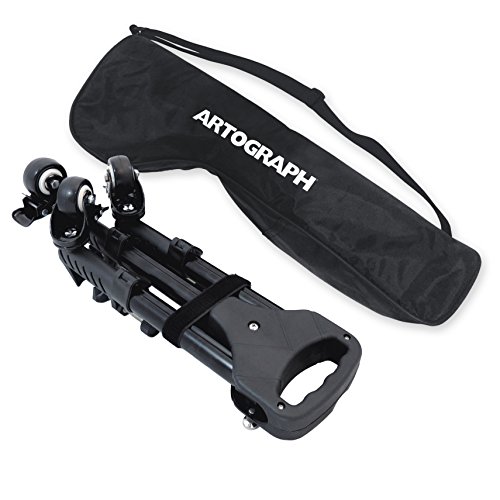 Artograph Tripod Dolly
