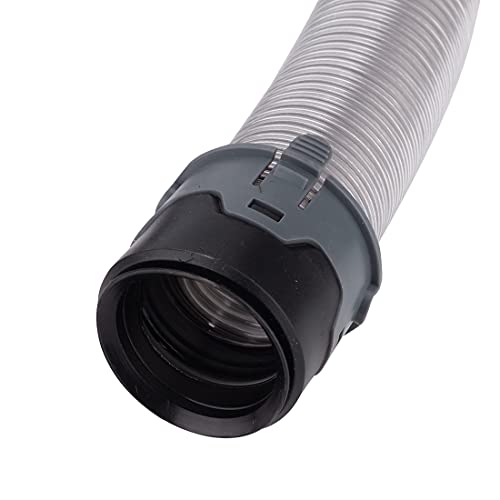 Replacement Hose Handle for Shark nv500 Hose Professional LiftAway