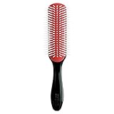 Denman Den D3 Medium Styling Brush