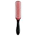 Denman Den D3 Medium Styling Brush
