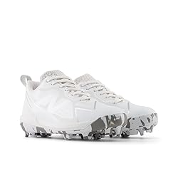 New Balance Romero Duo V2 Rubber Molded Baseball