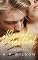 Livro Pecado Celestial: Um romance com anjos