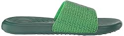 Under Armour Men's Ansa Graphic Fixed Strap Slide