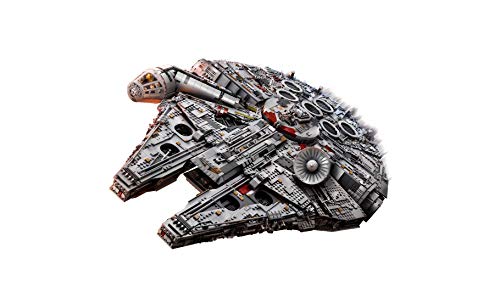 LEGO-Star-Wars-Millenium-Falcon-75192