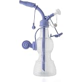 pocketVOX Advanced Set (Purple)