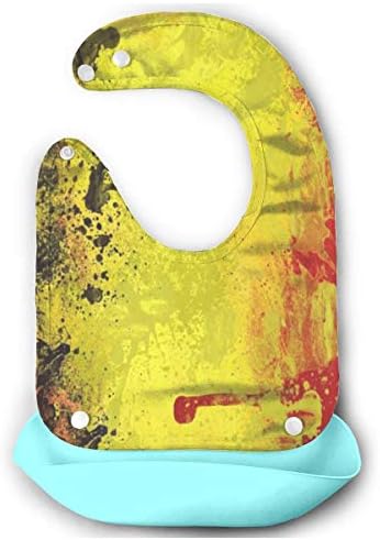 安心発送即出荷の唾液タオル ビブ お食事エプロン 赤ちゃん 調整可能 離乳食エプロン エプロン ベビー 文房具 オフィス用品 食事用 100 品質保証 かわいい ベビーよだれ 口拭き 防水裏地 ベルギー国旗 プレゼント 正規品送料無料 赤ちゃん 激安超特価 洗える 新作製品