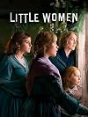 Little Women [2019 film]