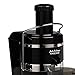 Power Juicer Jack Lalanne MT10001 (Certified Refurbished)