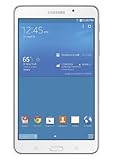 Samsung Galaxy Tab 4