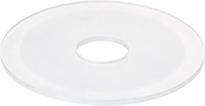 Roca Dual Flush Valve D1D D2D Diaphragm Washer Seal Assorted Color