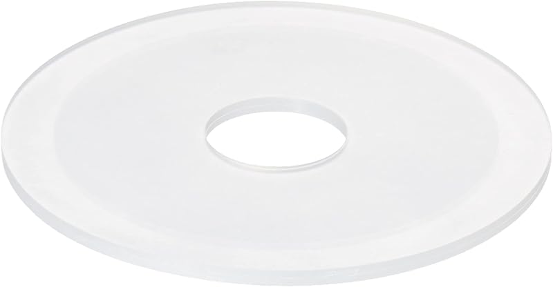Roca Dual Flush Valve D1D D2D Diaphragm Washer Seal Assorted Color
