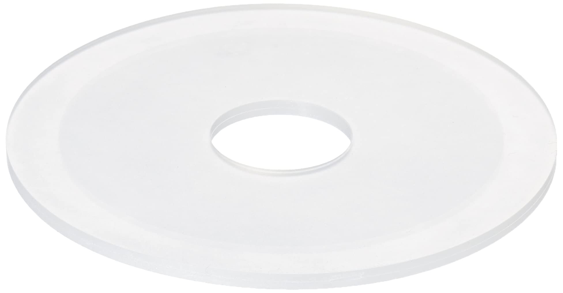 Roca Dual Flush Valve D1D D2D Diaphragm Washer Seal AH0007100R, Assorted Color