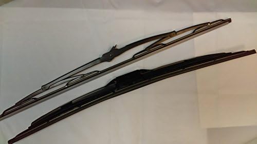 Image of 616312454754