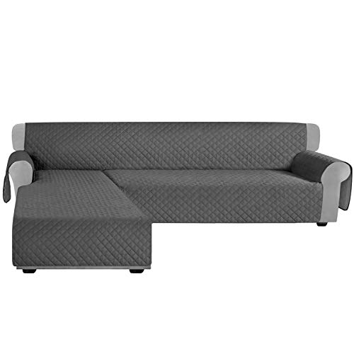 Amazon.com.mx: Fundas - Decoración del Hogar: Hogar y Cocina: Sofás