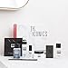 Erno Laszlo The Iconics Bestseller Set