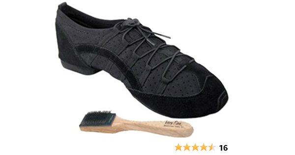 dance sneakers amazon