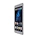 BLU Energy X Plus Smartphone - With 4000 mAh Super Battery- US GSM Unlocked - Grey