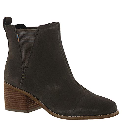 esme chelsea boot