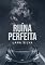 Livro Ruína Perfeita