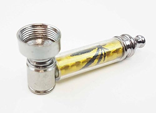 New 70mm Aluminum Multi-functional Holder (7, Yellow, 1)