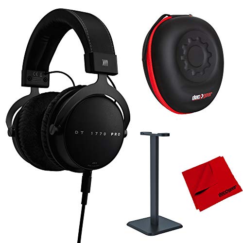 Buy beyerdynamic DT 1770 PRO Headphones 
